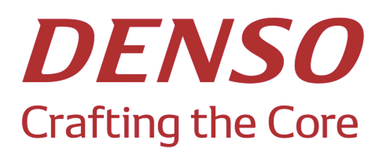 Denso logo